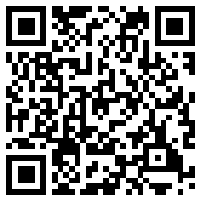 QR Code for bitcoin:3M7chnegU7AZ5A7yd9vupkCfihm4eG7Cwv