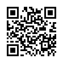 QR Code for bitcoin:3M7cxKf5FcBowcPUpbRnTQBAD8jWLSVDqv