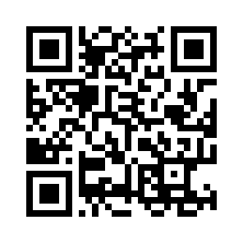 QR Code for bitcoin:3M7d66xMi9ErHi96ozaLZevicAREXb85LT