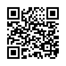 QR Code for bitcoin:3M7d9G6aPyWirC9EijNFHmKFc1LnKJyHVC