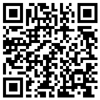 QR Code for bitcoin:3M7dZ7aRTPuXbiotTor6sCMmEuQD2ExgnU