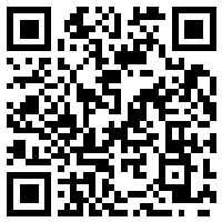 QR Code for bitcoin:3M7ebNGC8ADZB7BN2C4mBvv4gHJVmWmXEm
