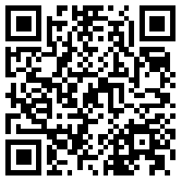 QR Code for bitcoin:3M7ecruC5R2Mx7MfiVtL9bUP75bE7RdrTx