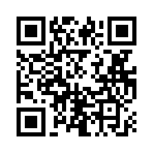 QR Code for bitcoin:3M7eda68JHC7bur9tqXLEsn5LP1Ntbs3Qg
