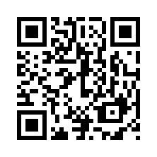 QR Code for bitcoin:3M7efFt5hX4T7SAPBWkVBReXsfBLK34tfu