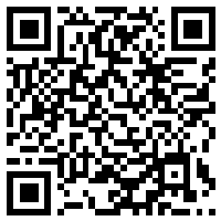 QR Code for bitcoin:3M7euN2Ffiph3KoteLPawfzBXLBi9Ue8a1
