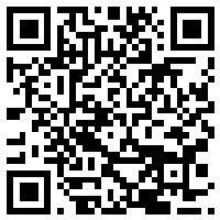 QR Code for bitcoin:3M7fdP8Pc8fUjF66v3GC4gzWB4UxNr6mR3