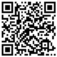 QR Code for bitcoin:3M7ggdMQPMRt5LUf8pmFq6hj9uB1hDvsLW