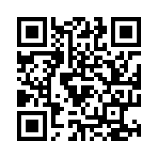 QR Code for bitcoin:3M7gie6W6MQZhmLjbGMBnGxj425KBAyChV