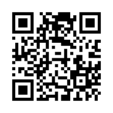 QR Code for bitcoin:3M7hs6fsQon1eGLvrehas7jV5SNj7AwQmD