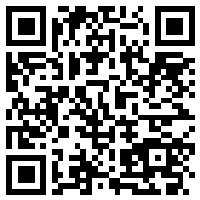 QR Code for bitcoin:3M7jK4seLxSBoRhFpxXdtcBtjTvgoswiTo