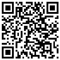 QR Code for bitcoin:3M7jZ4w1jAfTJ3AeLiXPF675Z4RSXPy5Jf