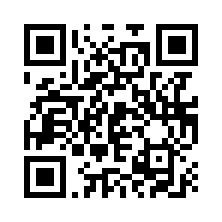QR Code for bitcoin:3M7k2QLtfU7nKhA182Ep8XQrCysBas7jS8