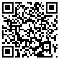 QR Code for bitcoin:3M7kfPPwsj662ivKZPFtkZ7Sui2iShPjf5