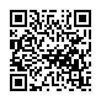 QR Code for bitcoin:3M7kyPSHUb2b6fGJhxRM8MUGZLQUcM8bJM