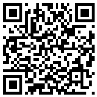 QR Code for bitcoin:3M7kyfdALhQPKqdxK9KbXSSpSZpSepDRzP