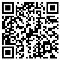 QR Code for bitcoin:3M7mu6Ek6tMCegPw5sdX7NChhkPyGHc1dU