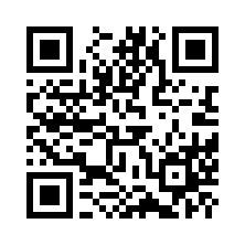QR Code for bitcoin:3M7np3HCdPZQTCybLgg8ymCwUiEPqMWpEW