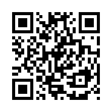 QR Code for bitcoin:3M7o6an84yqpsjW7HKPWehaNZvJaJk7Y3H