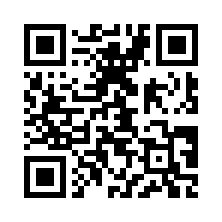 QR Code for bitcoin:3M7oDyXzxurf2r8mCJpVZaCMDHMdum6VCF