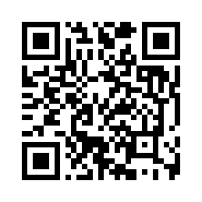 QR Code for bitcoin:3M7pSme42r7BWBC1Aw7dUceCuVtdsZjs9g