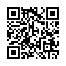 QR Code for bitcoin:3M7q8suecHCwtN2Vrc1MZ3GDQh7sKUsGiR