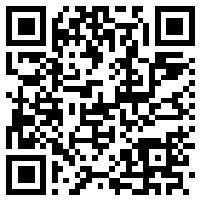 QR Code for bitcoin:3M7qARbcE3hzUBxJsZPCaBbjq4oUmvNKkt