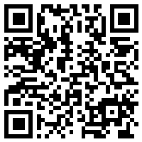 QR Code for bitcoin:3M7qiR3jTfAqQJ5GndJetSJk3PPbbJTyPz