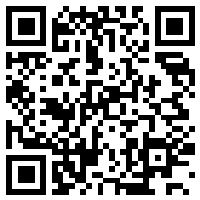 QR Code for bitcoin:3M7rocKBCBCxR5cXJYDiQ1KVvzcuPyQPTs