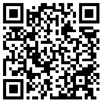 QR Code for bitcoin:3M7sZNNXeiWrG6U4f2K22dYtEuJVRucT1m