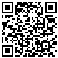 QR Code for bitcoin:3M7saiRjYRNMFBN6Rmdra8EhXiDH5WLu32