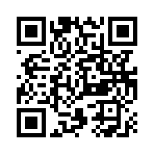QR Code for bitcoin:3M7sbu86FHxG7S2LKQ9M4LbJYCSYoDYpM5