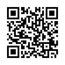 QR Code for bitcoin:3M7tA9tw5edvZ7EADfHHn5fG1aDadaqPCu