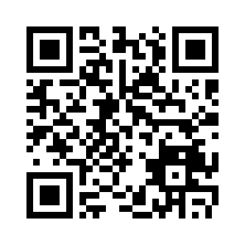 QR Code for bitcoin:3M7u5EkP21sUf81AtuTCcPD8HWAZ9vp1bV