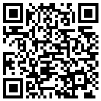 QR Code for bitcoin:3M7u7wyAfcjT2G8ZRGyd6ivLthPpRrQMaD