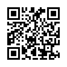 QR Code for bitcoin:3M7uJkbhxE92bTj4SW3t356CaWbJaD46ym