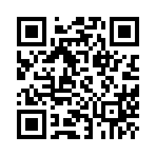 QR Code for bitcoin:3M7ud7KNq2naLMn8yLH9drdExkoafxAxZH