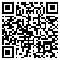 QR Code for bitcoin:3M7vF3RA9XhsCR1EWARd3G2v5micfXx13F