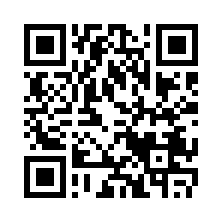 QR Code for bitcoin:3M7vxnaTSs3jprQSWZkaFwc3ZmKyPZkRAk