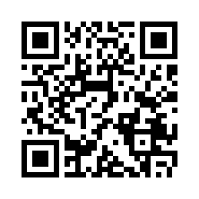 QR Code for bitcoin:3M7w6wpM6sPsjgadcC1PGT63LSk5xWupPV
