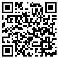 QR Code for bitcoin:3M7wLkBUeeDjW9naLfFPHbHdYmSyeBGBAX