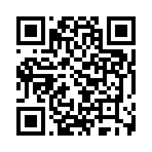 QR Code for bitcoin:3M7yBzi1a1VCN9GhGq4dNjt2N3UXsmTK8R