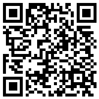 QR Code for bitcoin:3M7yeJHt2G73Ff4xpFD9mTDFVgF6Etyhti