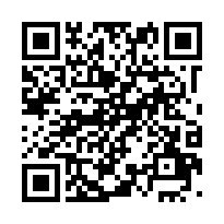 QR Code for bitcoin:3M815es1aGCLiQDNDTUgwjaSJLeVCaGPMM