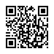 QR Code for bitcoin:3M81fsim4MqnFdwXt2EF9Cp7rhSakwSWpQ