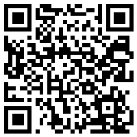 QR Code for bitcoin:3M82uTpay3VGbvRk9fA1hCayKMTZfqgfry