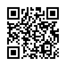 QR Code for bitcoin:3M83kRGzKpRW8dbNHy4GDZEd6mCC6bZP61