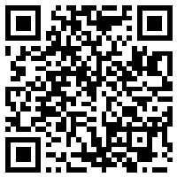 QR Code for bitcoin:3M83p51GDVf1Snoyay84fXqkUVBrPfEmHX