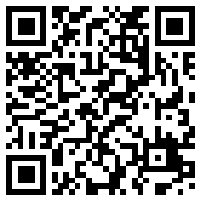 QR Code for bitcoin:3M83zEWZReP4RHqTVKb7ScXRiYffChcDnM