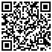 QR Code for bitcoin:3M842jx7eVmCB8MXmj5GeJmjTdRWsX3qaw